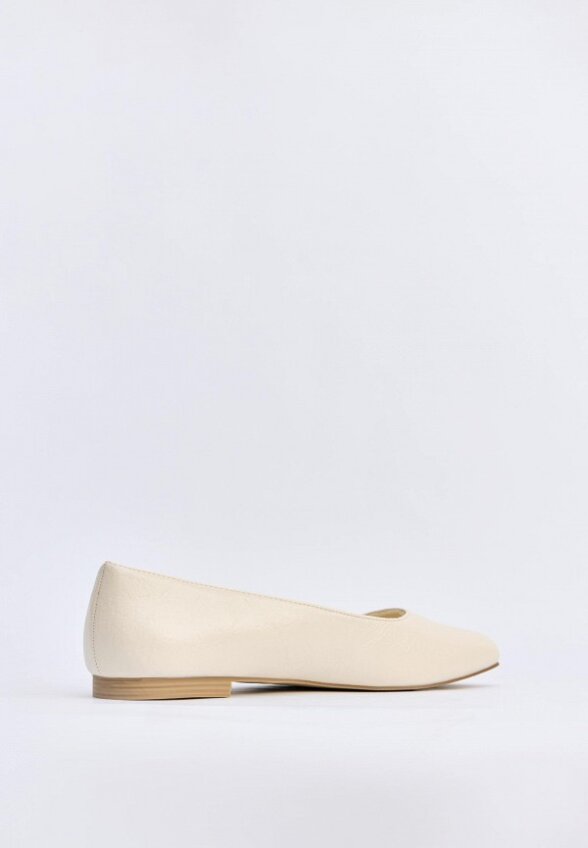 Балетки Lera Nena