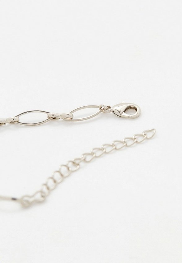 Браслет Amante Crystal