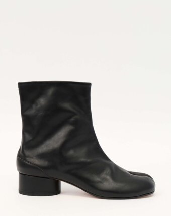 Maison Margiela Shoes женщинам