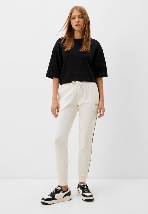 Брюки спортивные Fila