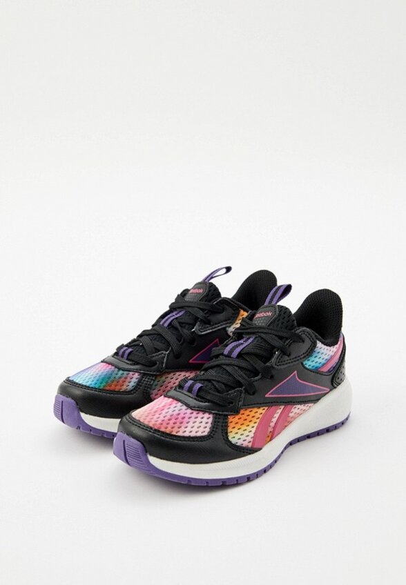 Кроссовки Reebok