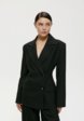 Жакет Eterlique4  - превью