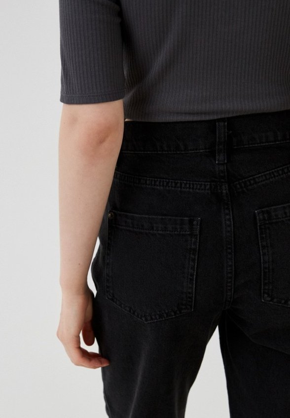 Джинсы Urban Tiger