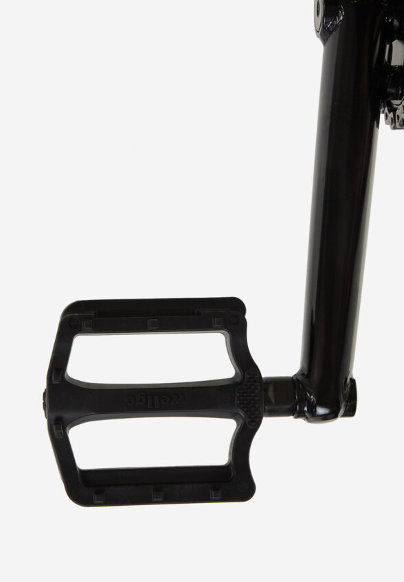 Велосипед BMX Stern Ranger 20