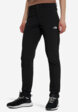 Брюки женские The North Face Basin Pan, Черный2  - превью