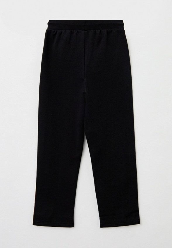 Брюки спортивные PlayToday