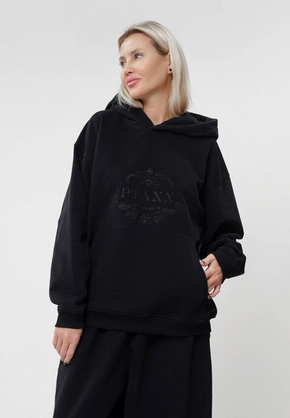 Костюм спортивный Ptaxx