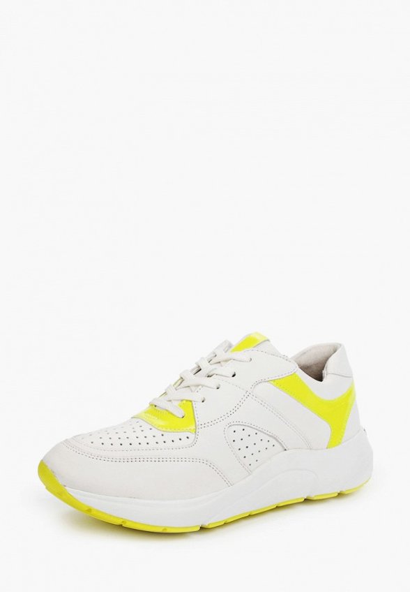 Кроссовки Ralf Ringer