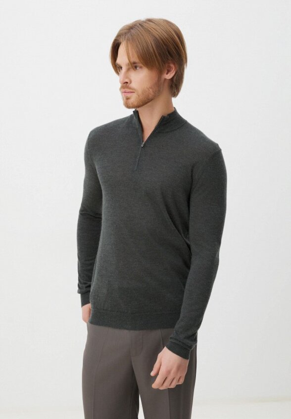 Джемпер Maison David