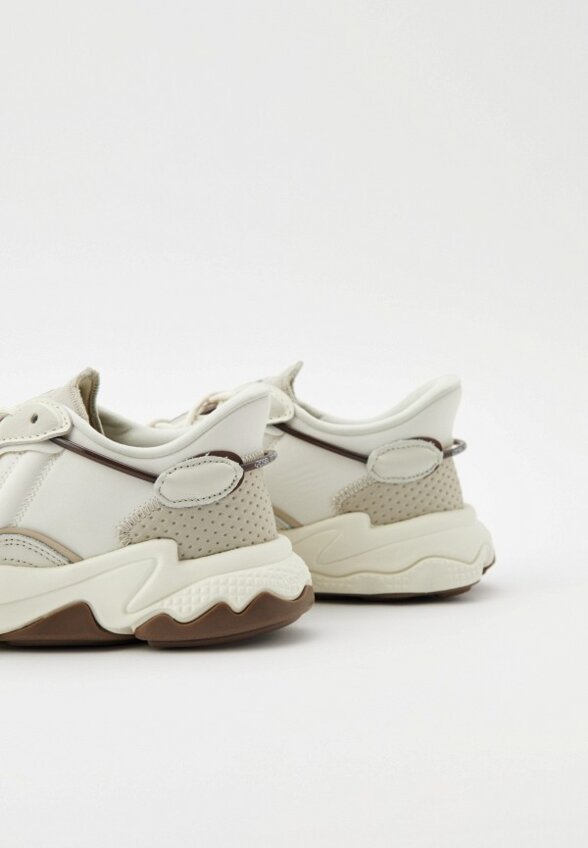 Кроссовки adidas Originals