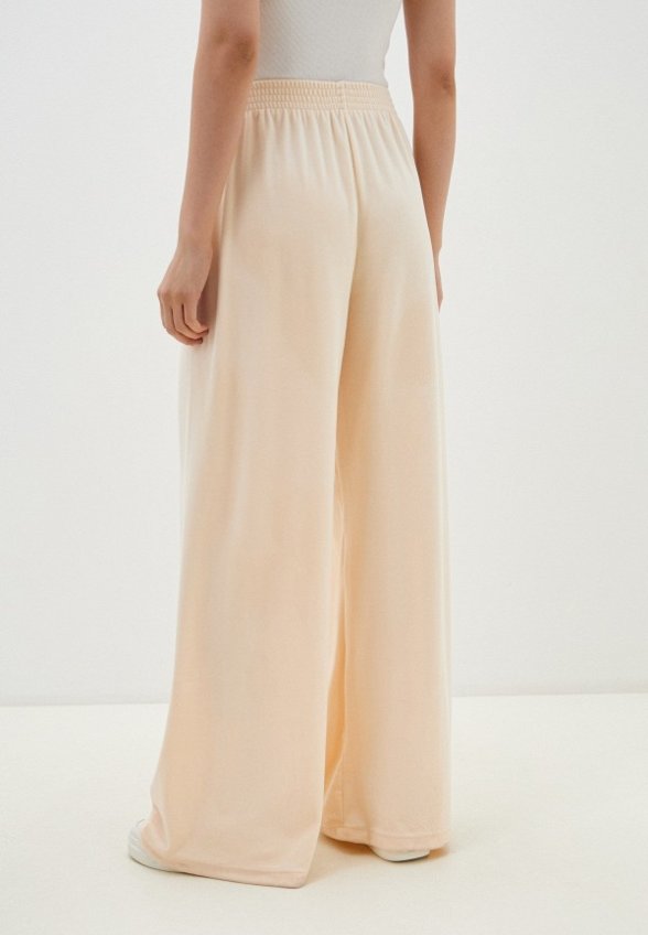 Брюки спортивные Kaftan