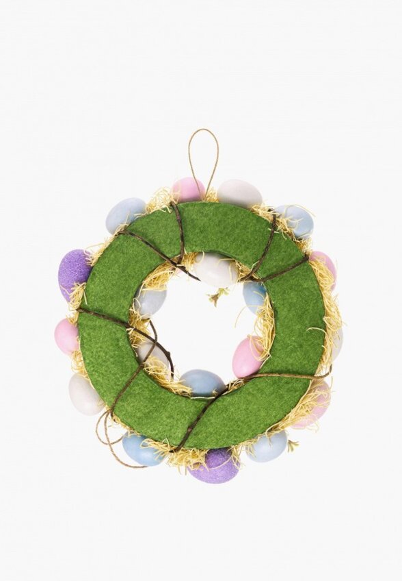 Венок Elan Gallery