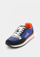 Кроссовки Ellesse2  - превью