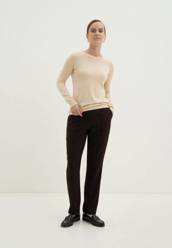 Джемпер Finn Flare