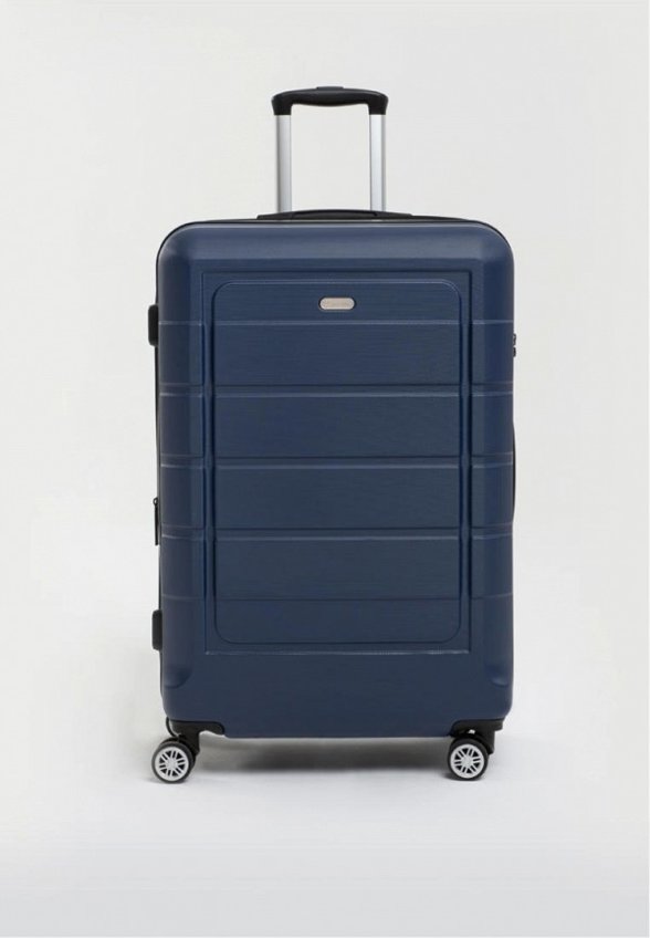 Чемодан Feelway