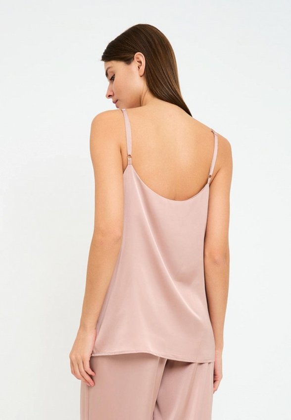 Пижама Dintime