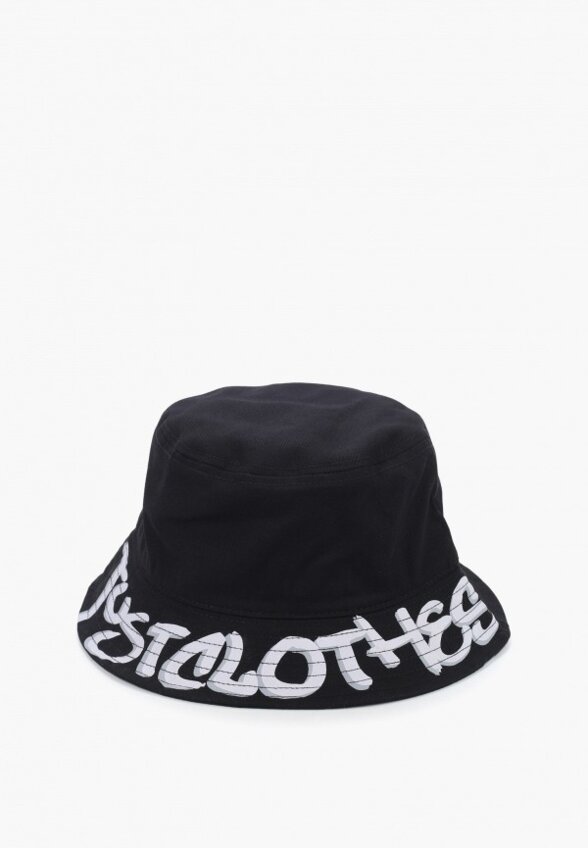 Панама JC Just Clothes