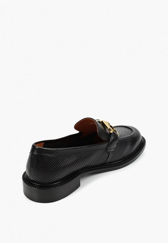 Лоферы Barcelo Biagi