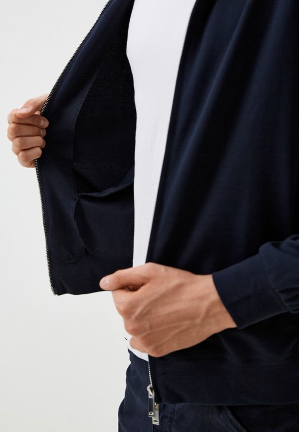 Олимпийка Ogogo