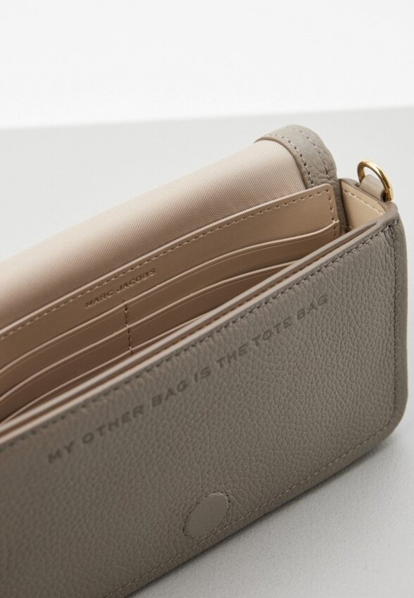 Сумка Marc Jacobs