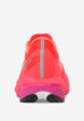 Кроссовки женские Li-Ning Feidian 5 Challenger, Красный3  - превью
