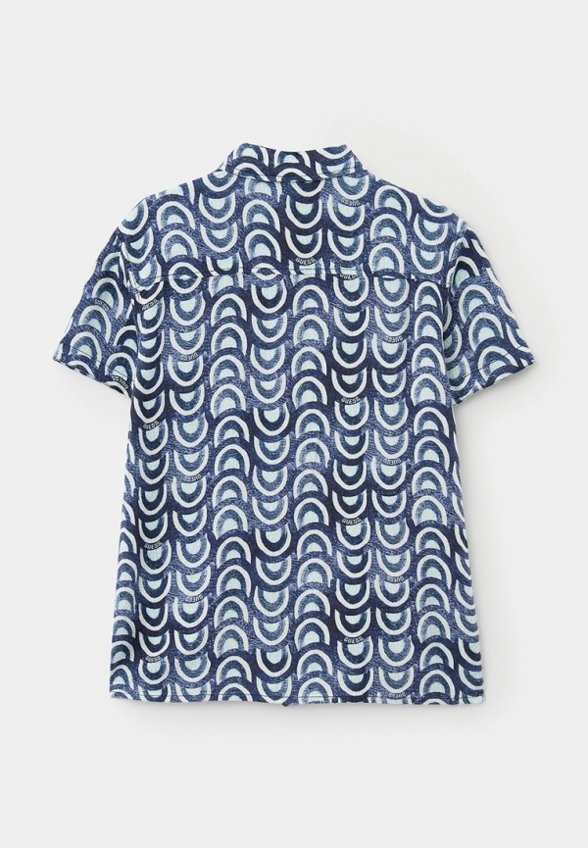 Рубашка Guess