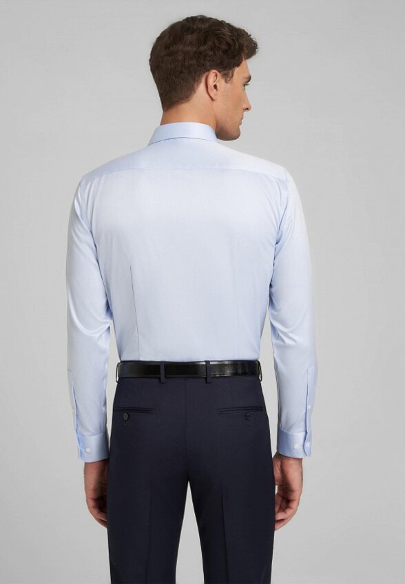 Рубашка Henderson