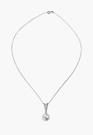 Подвеска Ice&High Collection