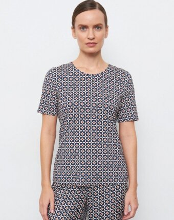Футболка Gerry Weber женщинам