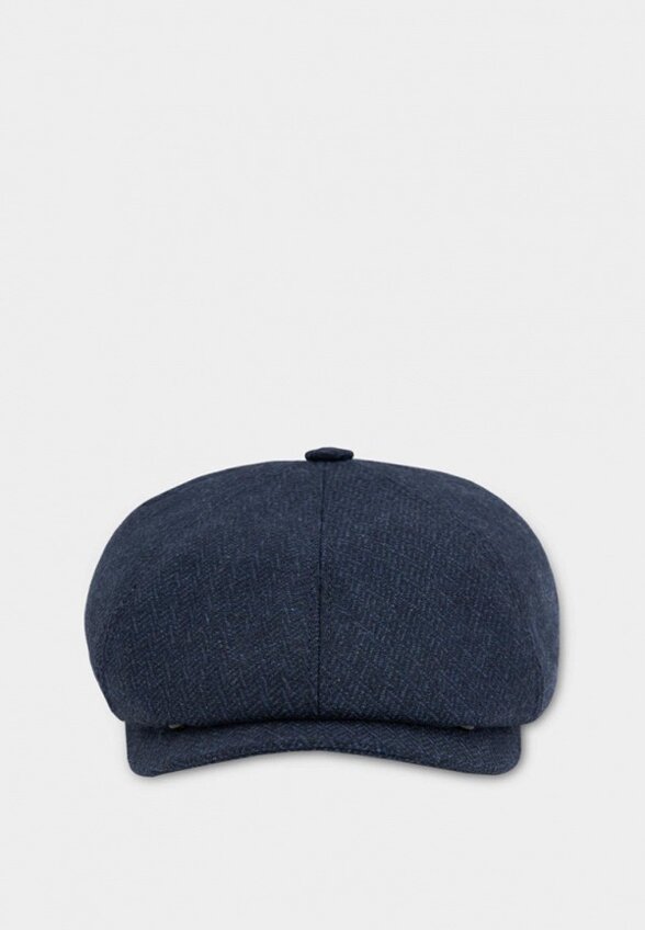 Кепка Finn Flare