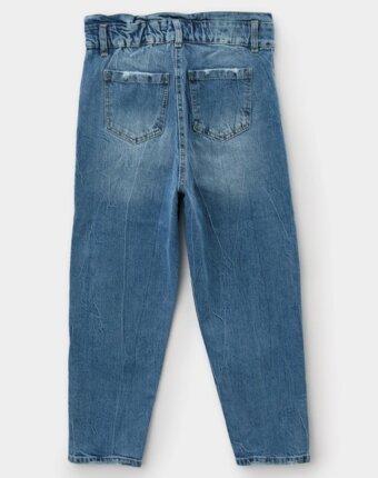 Джинсы Ayugi Jeans детям