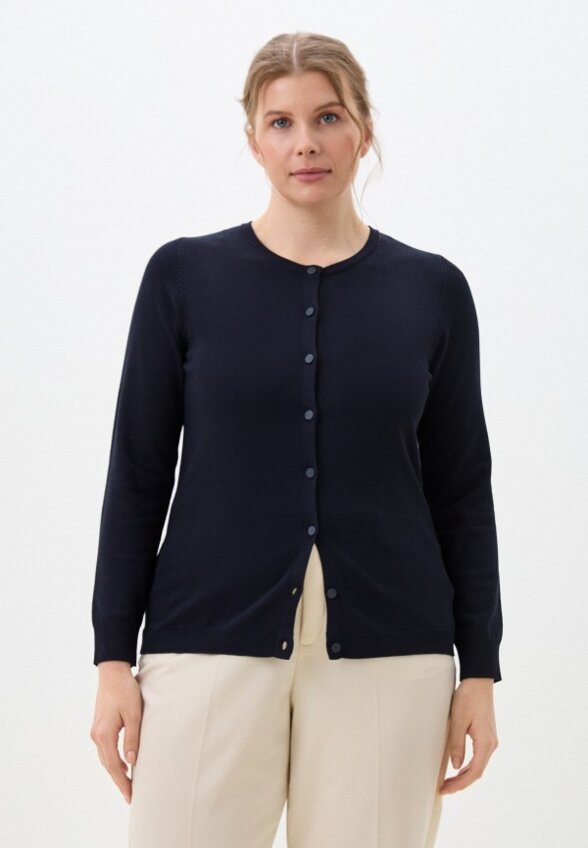 Кардиган LC Waikiki