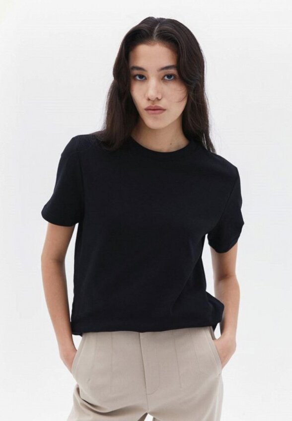 Футболка OXXO