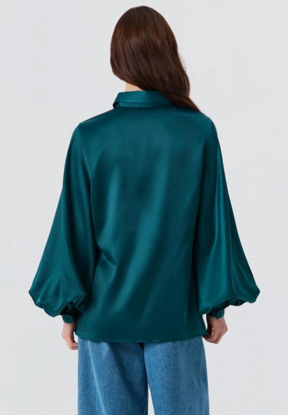 Блуза Nataly Rik