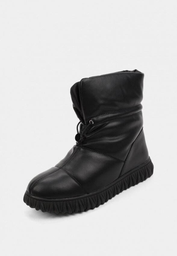 Дутики Trioshoes