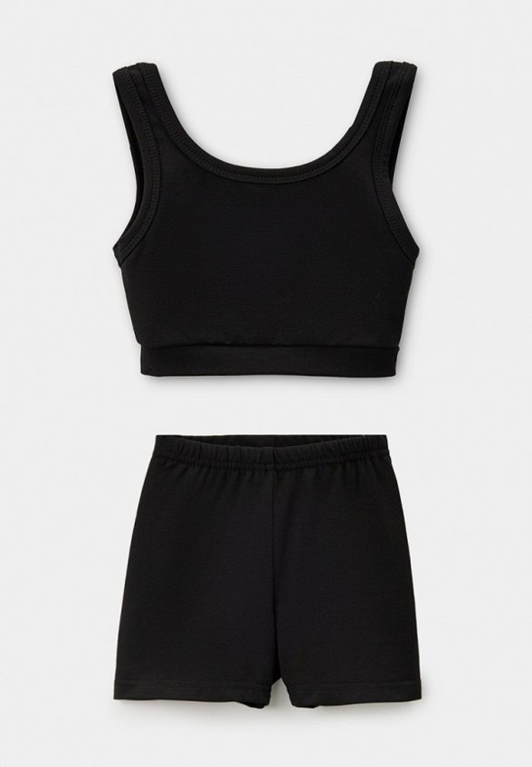 Топ и шорты Ete Children