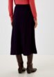 Юбка Vivawool3  - превью