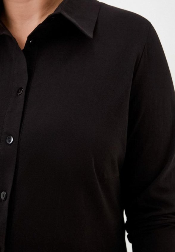 Рубашка Артесса