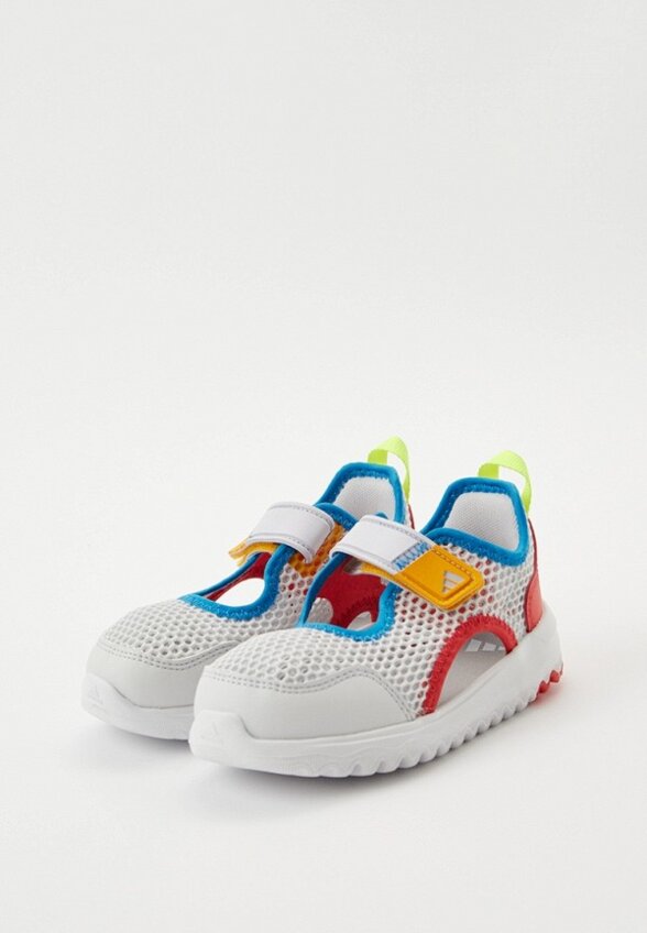 Сандалии adidas