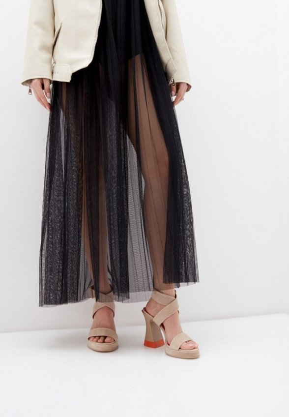 Босоножки Graciana