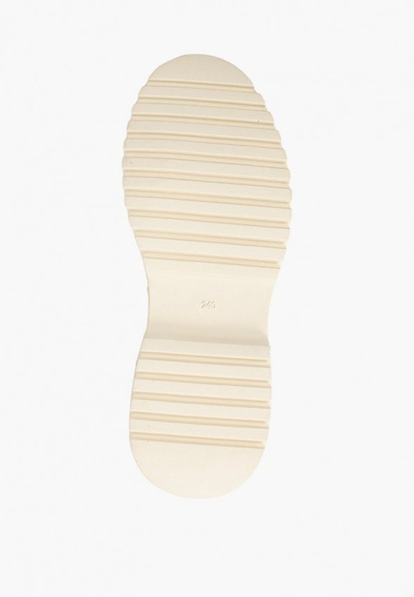 Ботинки Graciana