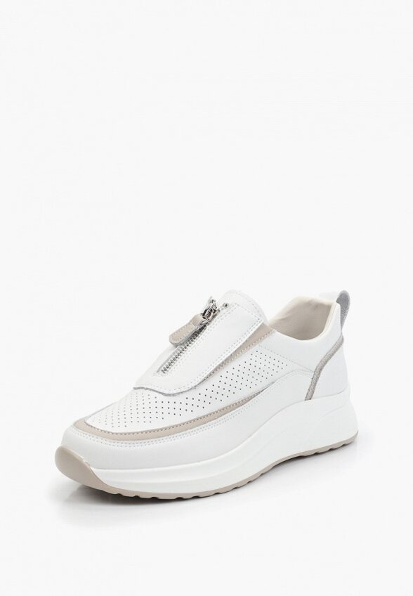 Кроссовки Francesco Donni