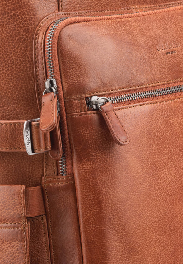 Др.Коффер B402932-244-05 рюкзак