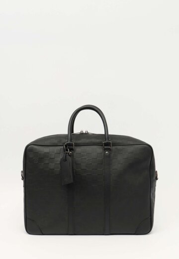 Louis Vuitton Porte-Documents Voyage