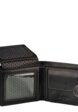 Др.Коффер X515117-245-04 портмоне4  - превью
