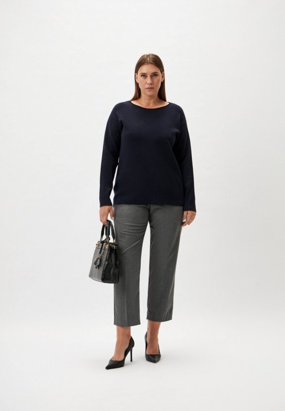 Джемпер Elena Miro