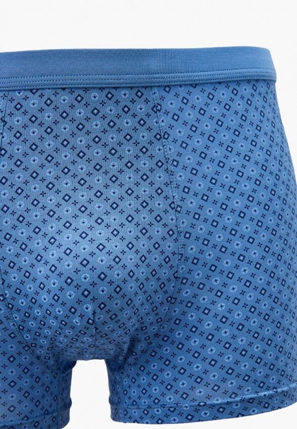 Трусы Sergio Dallini