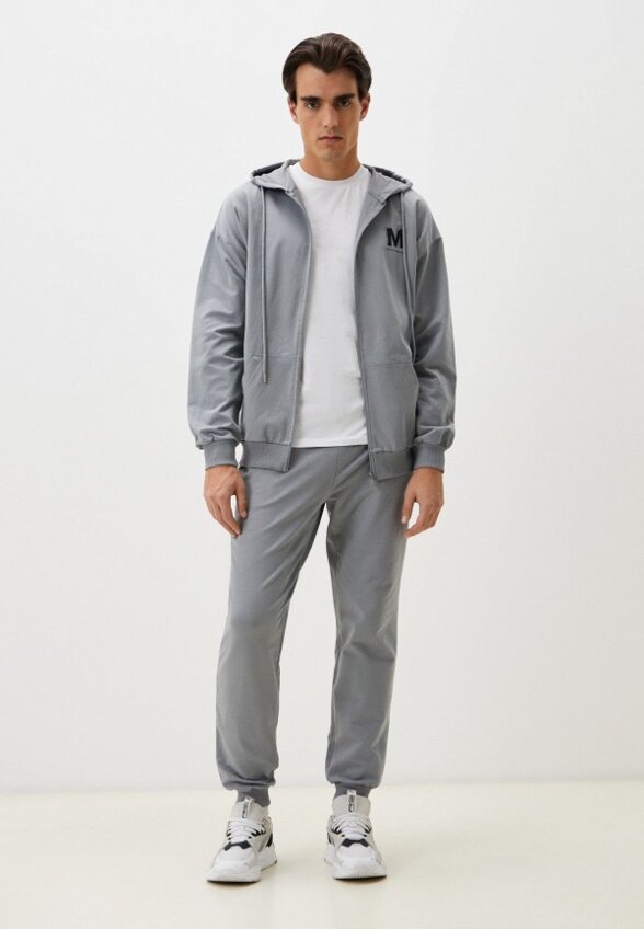 Костюм спортивный Modjimoda
