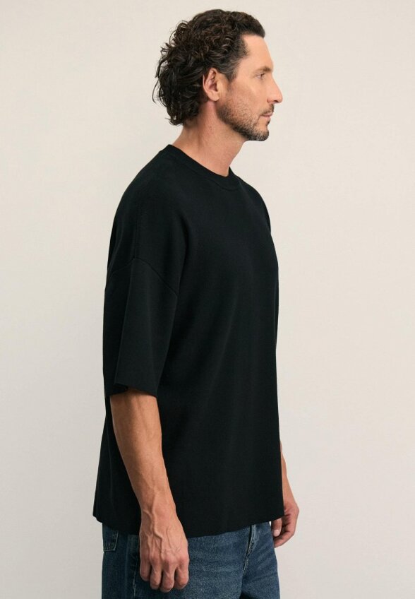 Джемпер Zrn Man