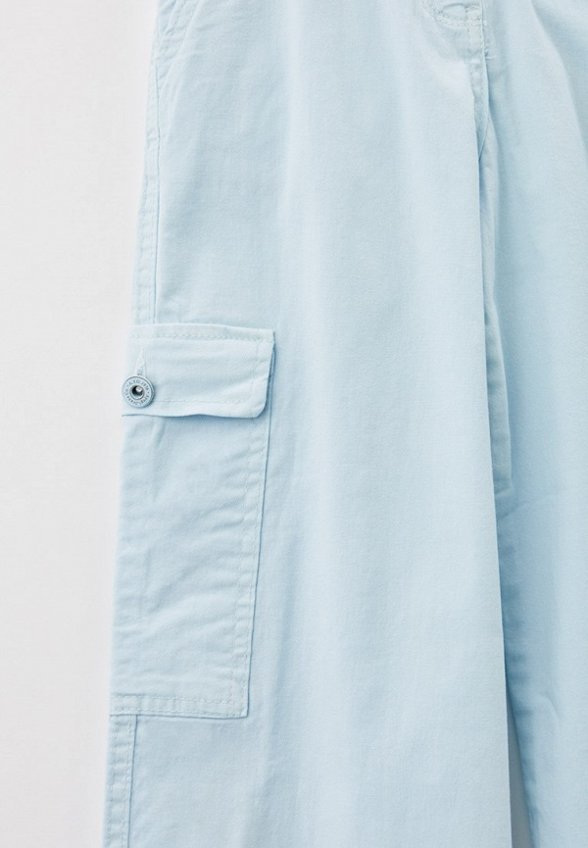 Брюки Ayugi Jeans